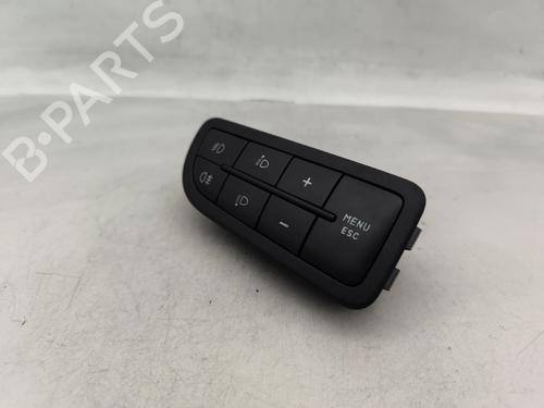 Switch FIAT GRANDE PUNTO (199_) 1.2 | BP30325222I30 - Image 3