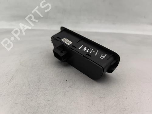 Switch FIAT GRANDE PUNTO (199_) 1.2 | BP30325222I30 - Image 6