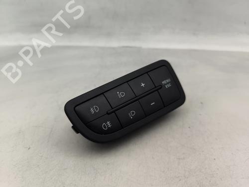 Switch FIAT GRANDE PUNTO (199_) 1.2 | BP30325222I30 - Image 2