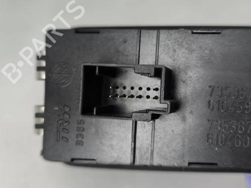 Switch FIAT GRANDE PUNTO (199_) 1.2 | BP30325222I30 - Image 7