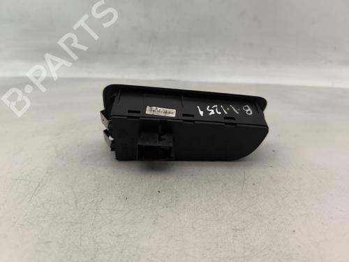 Switch FIAT GRANDE PUNTO (199_) 1.2 | BP30325222I30 - Image 4