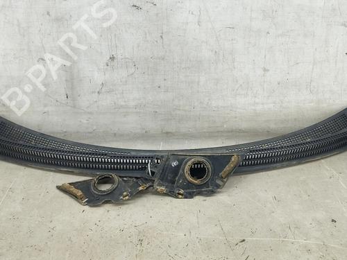 Used Scuttle panel Scuttle panel RENAULT SCÉNIC IV (J9_) 1.5 dCi 110 (110 hp) 32983880 32983880