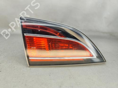 right-tailgate-light-mazda-6-estate-gh-2007-2008-2009-2010-2011-2012-2013-32869247 main image