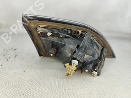 Left tailgate light MAZDA 6 Estate (GH) 2.0 MZR-CD (GH14) | BP32869248C79 - Image 2