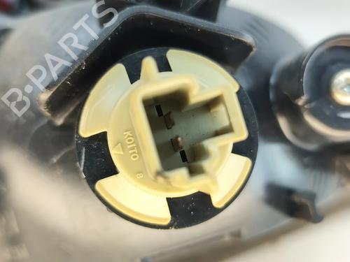 Left tailgate light MAZDA 6 Estate (GH) 2.0 MZR-CD (GH14) | BP32869248C79 - Image 6