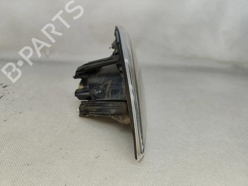 Left tailgate light MAZDA 6 Estate (GH) 2.0 MZR-CD (GH14) | BP32869248C79 - Image 4