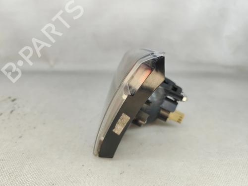 Left tailgate light MAZDA 6 Estate (GH) 2.0 MZR-CD (GH14) | BP32869248C79 - Image 3