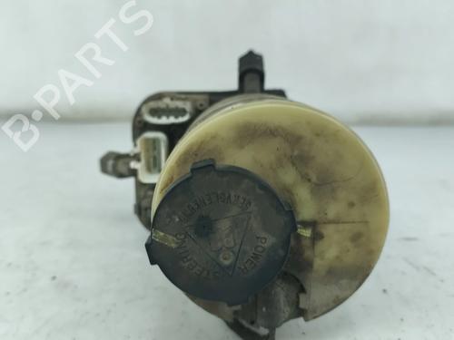 Used Steering pump Steering pump OPEL VECTRA C GTS (Z02) 2.2 DTI 16V (F68) (125 hp) 32863382 32863382