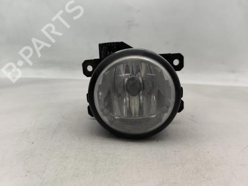 Used Left front fog light Left front fog light FIAT GRANDE PUNTO (199_) 1.2 (69 hp) 30325228 30325228