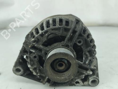 Used Alternator Alternator 32863383 32863383