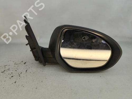 right-mirror-mazda-6-estate-gh-2007-2008-2009-2010-2011-2012-2013-32869249 main image