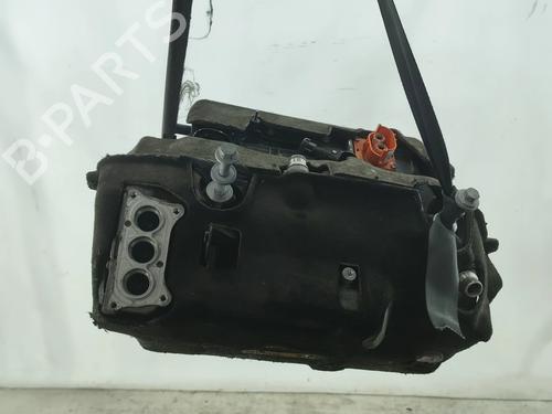 BP32990160M1 main image