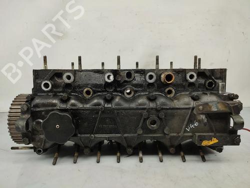Used Cylinder head Cylinder head 32981738 32981738