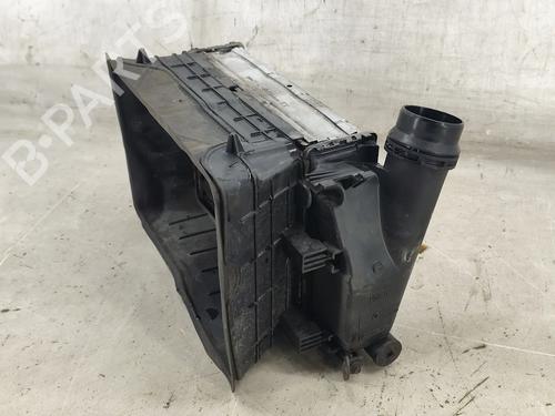 Intercooler RENAULT MEGANE IV Hatchback (B9A/M/N_) 1.5 dCi 110 (B9A3) | BP32983897M30 - Image 2