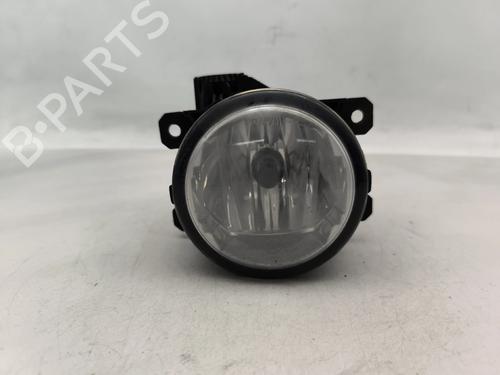 right-front-fog-light-fiat-grande-punto-199_-2005-30325227 main image