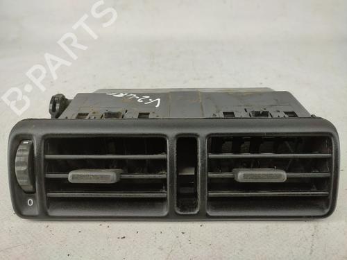 Used Air vent OPEL VECTRA A (J89) 1.4 S (F19, M19) (75 hp) 32344325
