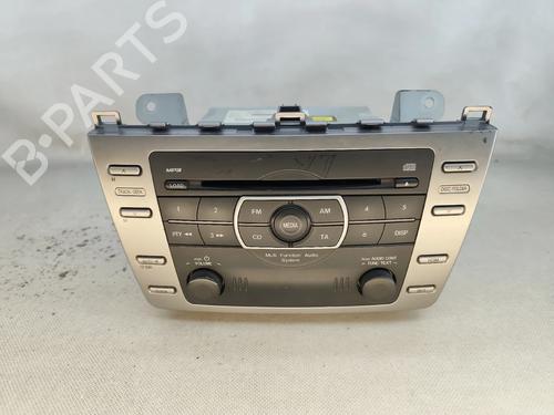 other-mazda-6-estate-gh-2007-2008-2009-2010-2011-2012-2013-32869252 main image