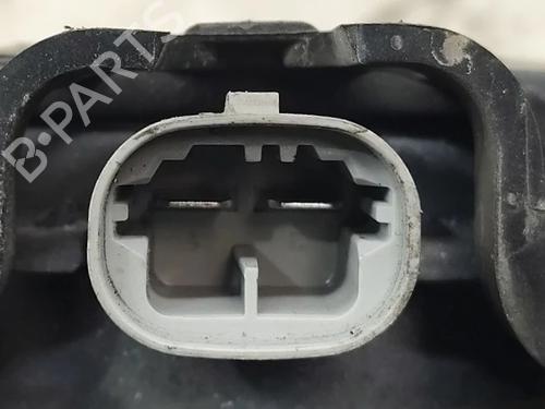 Radiator fan RENAULT MEGANE IV Hatchback (B9A/M/N_) 1.5 dCi 110 (B9A3) | BP32983898M35 - Image 7