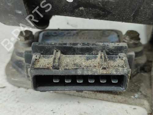 Used Ignition coil Ignition coil 32346976 32346976