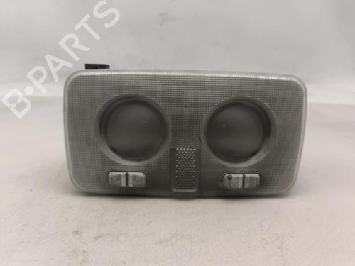 interior-roof-light-fiat-grande-punto-199_-2005-30325229 main image