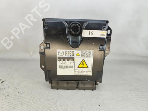 Used Engine control unit (ECU) Engine control unit (ECU) 32869254 32869254
