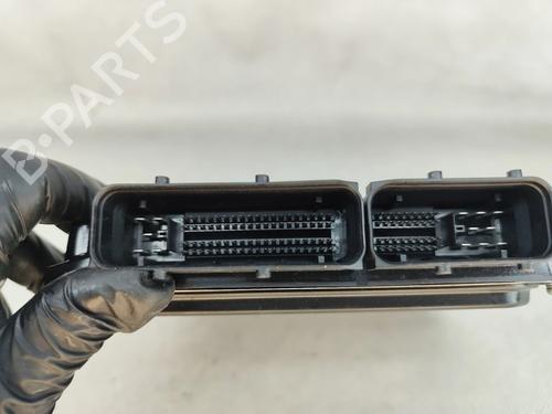 Engine control unit (ECU) MAZDA 6 Estate (GH) 2.0 MZR-CD (GH14) | BP32869254M57 - Image 6