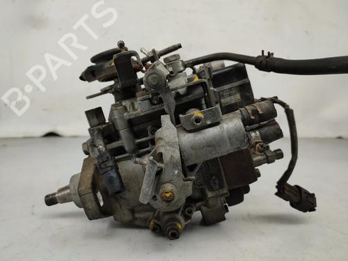 Used Injection pump Injection pump TOYOTA HIACE IV Van (__H1_, __H2_) 2.4 D (LXH12, LXH22) (75 hp) 32990159 32990159