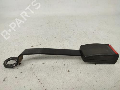 Used Seat buckle Seat buckle OPEL VECTRA A (J89) 1.4 S (F19, M19) (75 hp) 32346978 32346978
