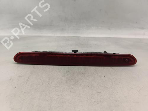 Used Third brake light Third brake light FIAT GRANDE PUNTO (199_) 1.2 (69 hp) 30325235 30325235