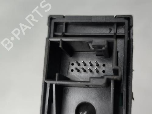 Mirror switch FIAT GRANDE PUNTO (199_) 1.2 | BP30325223I25  - Image 7