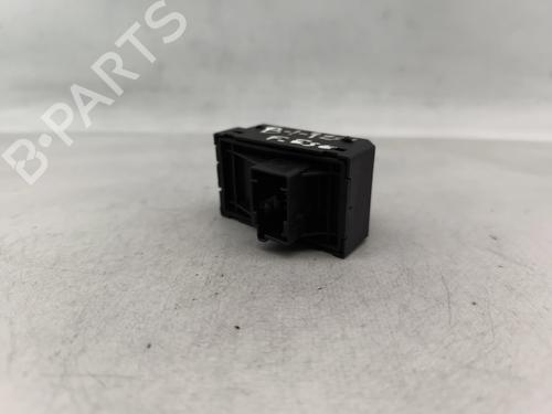Mirror switch FIAT GRANDE PUNTO (199_) 1.2 | BP30325223I25  - Image 6