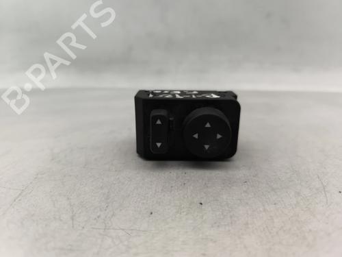 BP30325223I25 main image