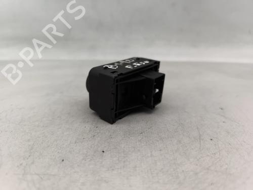 Mirror switch FIAT GRANDE PUNTO (199_) 1.2 | BP30325223I25  - Image 5
