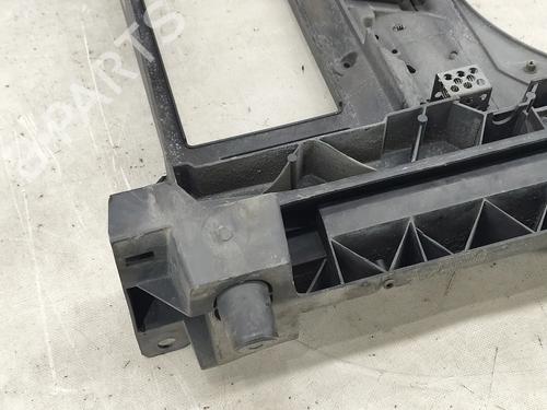 Frontplade/Frontkurv PEUGEOT PARTNER Box Body/MPV 1.6 HDi | BP32981739C72 - Image 6
