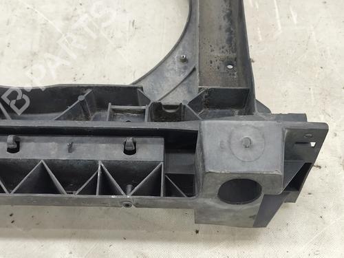 Frontplade/Frontkurv PEUGEOT PARTNER Box Body/MPV 1.6 HDi | BP32981739C72 - Image 5