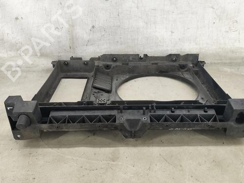 Frontplade/Frontkurv PEUGEOT PARTNER Box Body/MPV 1.6 HDi | BP32981739C72 - Image 3