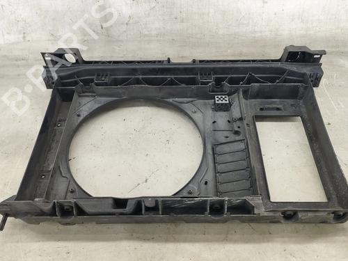 Frontplade/Frontkurv PEUGEOT PARTNER Box Body/MPV 1.6 HDi | BP32981739C72 - Image 2