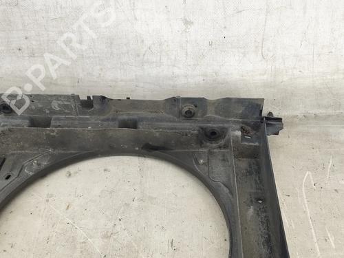 Frontplade/Frontkurv PEUGEOT PARTNER Box Body/MPV 1.6 HDi | BP32981739C72 - Image 4