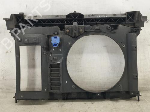 front-slam-panel-peugeot-partner-box-bodympv-2008-32981739 main image