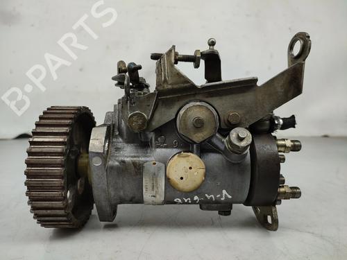 Used Injection pump Injection pump 32981736 32981736