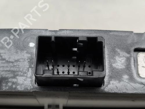Warning switch FIAT GRANDE PUNTO (199_) 1.2 | BP30325225I22  - Image 7