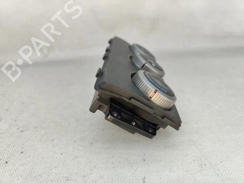 Climate control MAZDA 6 Estate (GH) 2.0 MZR-CD (GH14) | BP32869263I5 - Image 3