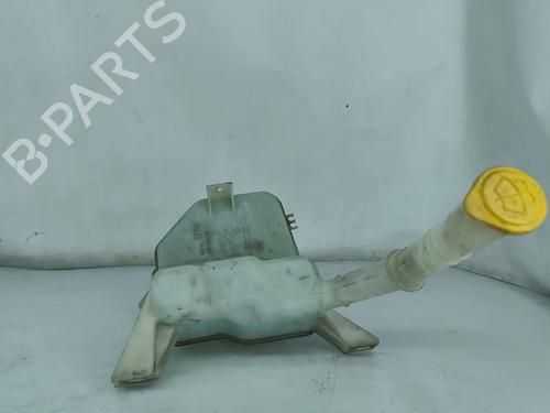 Sprinklertank Sprinklertank 32869293 32869293