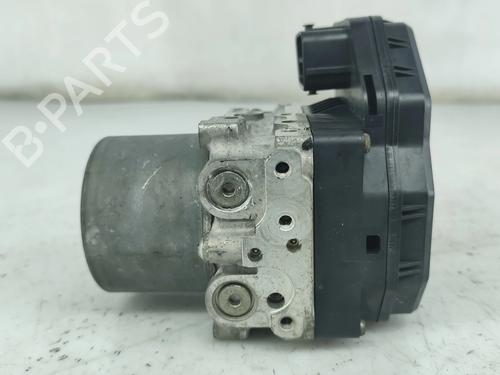 ABS pump MAZDA 6 Estate (GH) 2.0 MZR-CD (GH14) | BP32869294M43 - Image 4