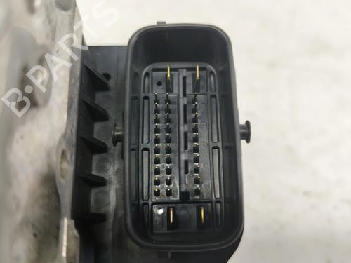 ABS pump MAZDA 6 Estate (GH) 2.0 MZR-CD (GH14) | BP32869294M43 - Image 6