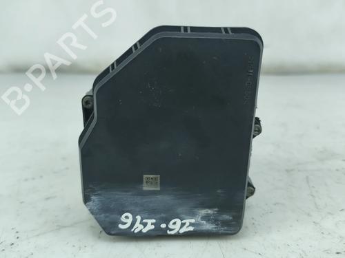 Used ABS pump ABS pump 32869294 32869294