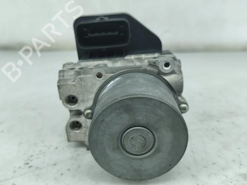 ABS pump MAZDA 6 Estate (GH) 2.0 MZR-CD (GH14) | BP32869294M43 - Image 2