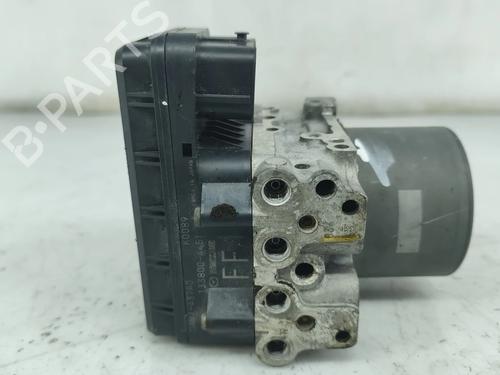 ABS pump MAZDA 6 Estate (GH) 2.0 MZR-CD (GH14) | BP32869294M43 - Image 3