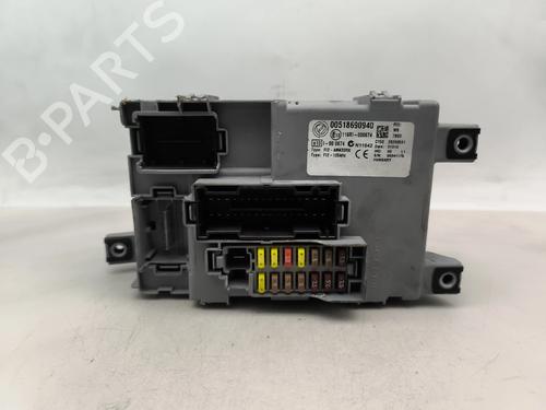 fuse-box-fiat-grande-punto-199_-2005-30325218 main image
