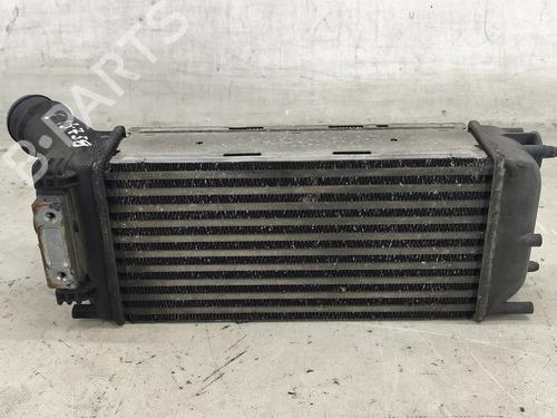 Intercooler PEUGEOT PARTNER Box Body/MPV 1.6 HDi | BP32981732M30 - Image 3